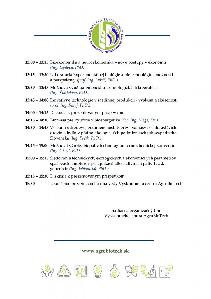 program pdf-page-002