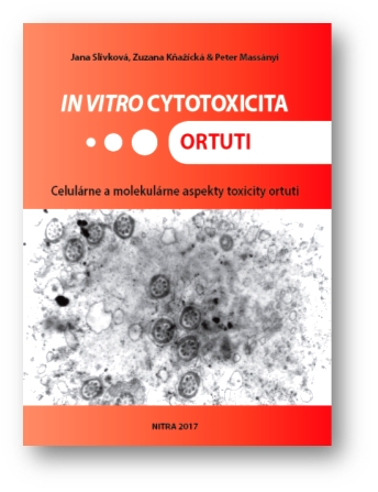 in vitro