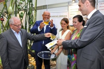 agrokomplex1