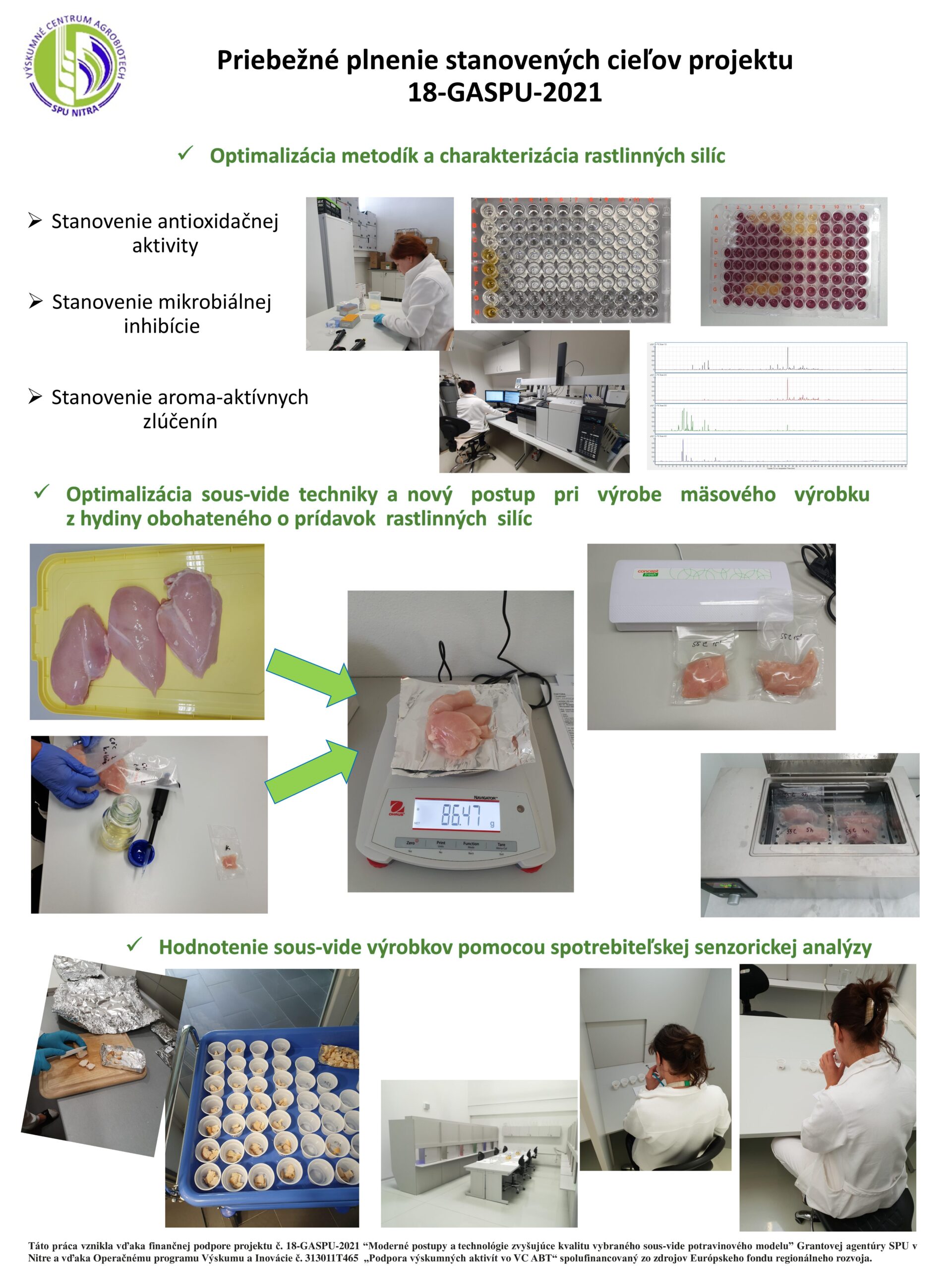 popularizacna aktivita Stefanikova 1 pdf