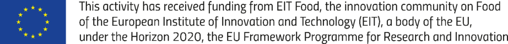 EIT3