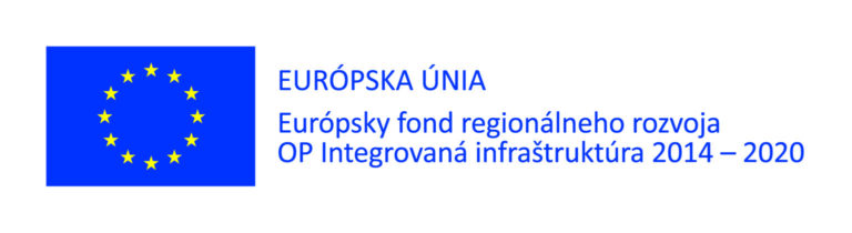 logo OPII EFRR 1536x419