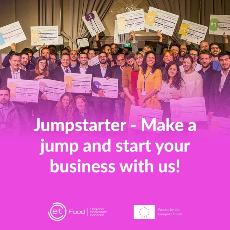Jumpstarter