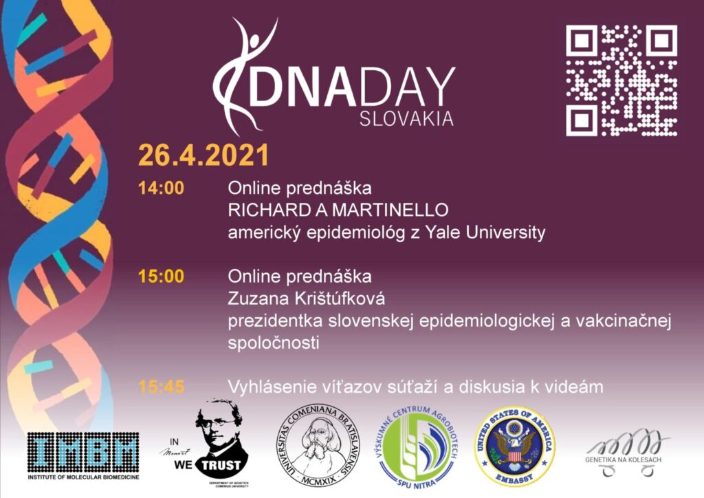 DNAday 2021 pozvanka 01 1536x1086