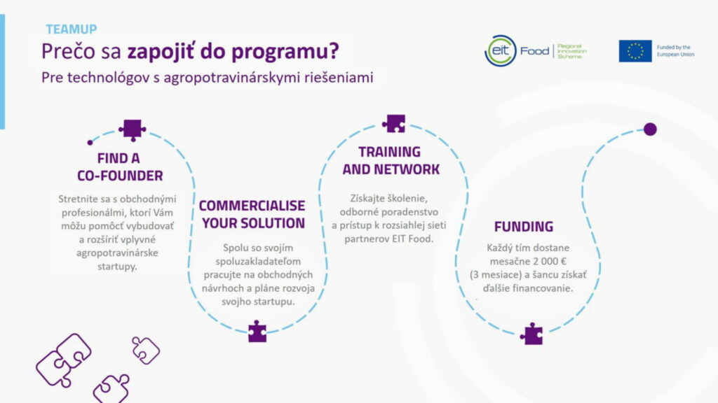 TeamUp2021 3 1536x864