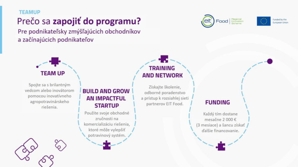 TeamUp2021 4 1536x864