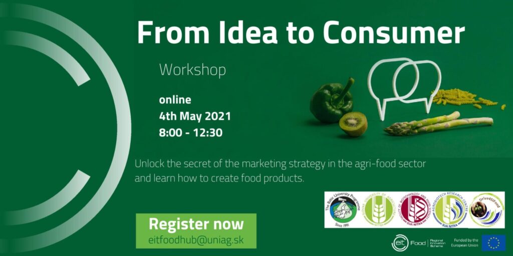 Workshop BUP 2021 final 1536x768