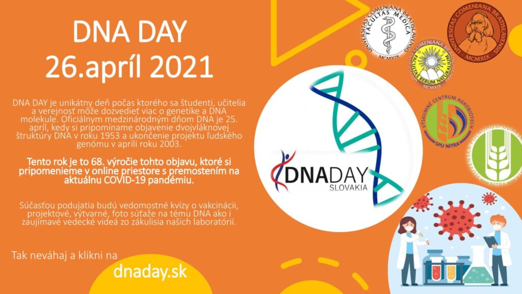 poster DNaDay 2 1536x864