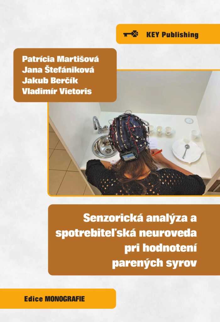 senzorika martisova 1