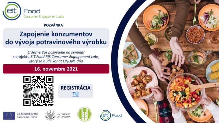 Pozvanka na web pdf