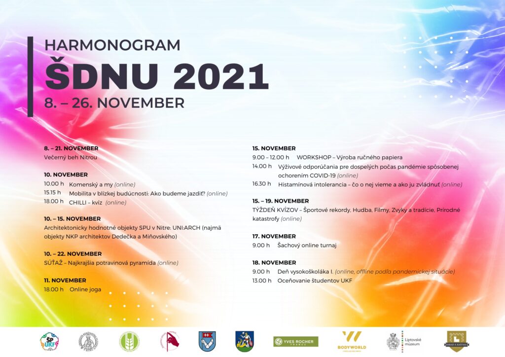 SDNU1