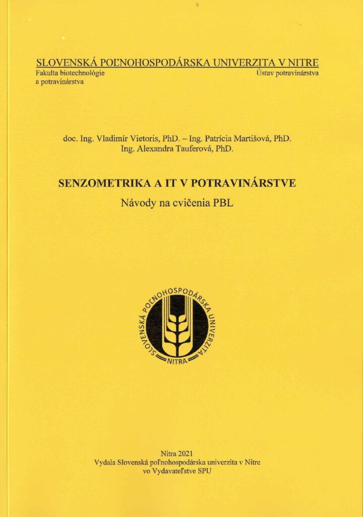SAIT 1 pdf