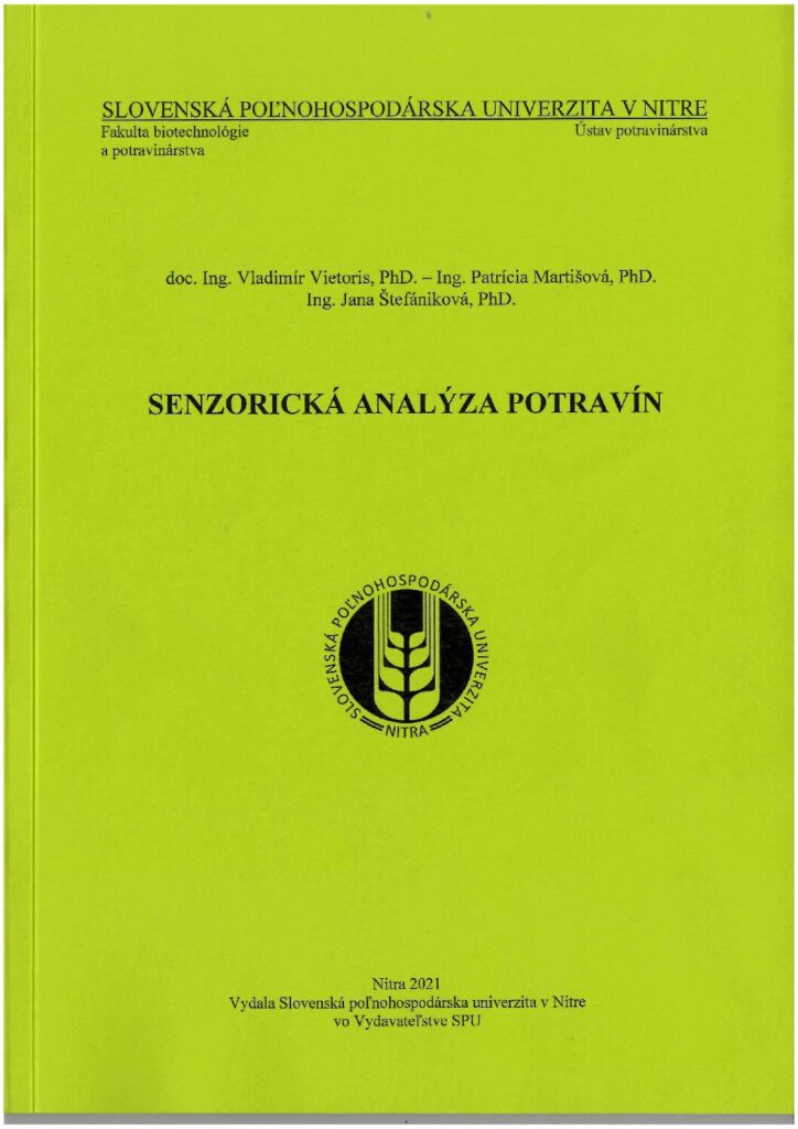 SAP 1 pdf