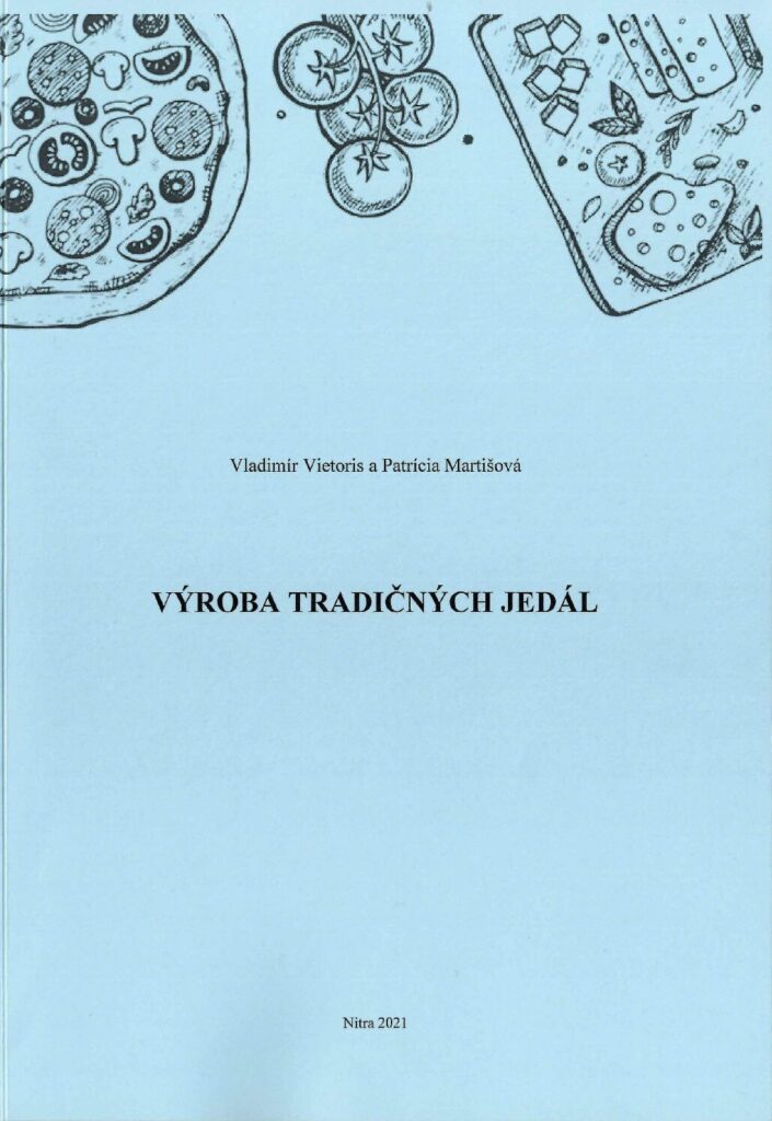 VTJ pdf