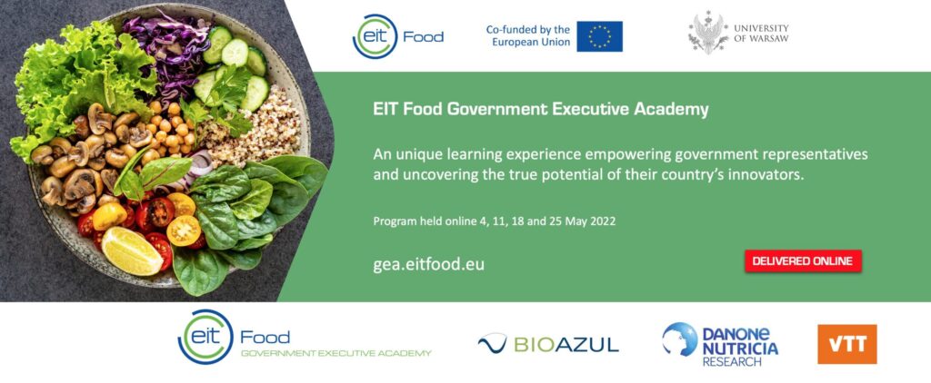 EITFGEA2022 banner long