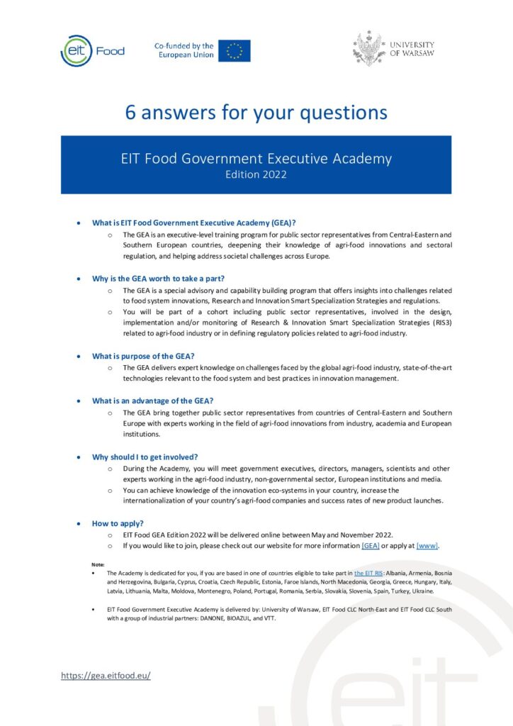 EITFGEA 2022 One pager 1 pdf