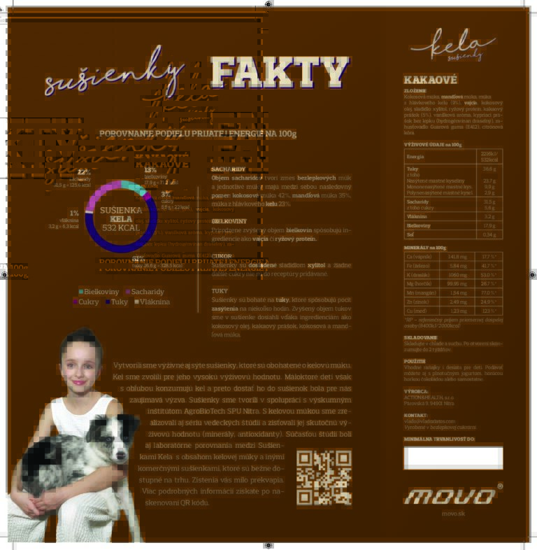 1.samolepka cokolada.indd 2 pdf