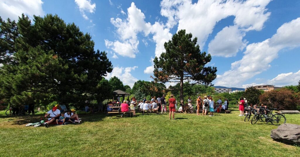 festival medu a regionalnych vyrobkov (25)