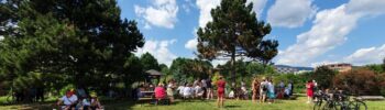 festival medu a regionalnych vyrobkov (25)