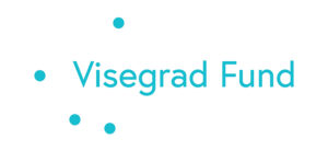 visegrad fund logo 1