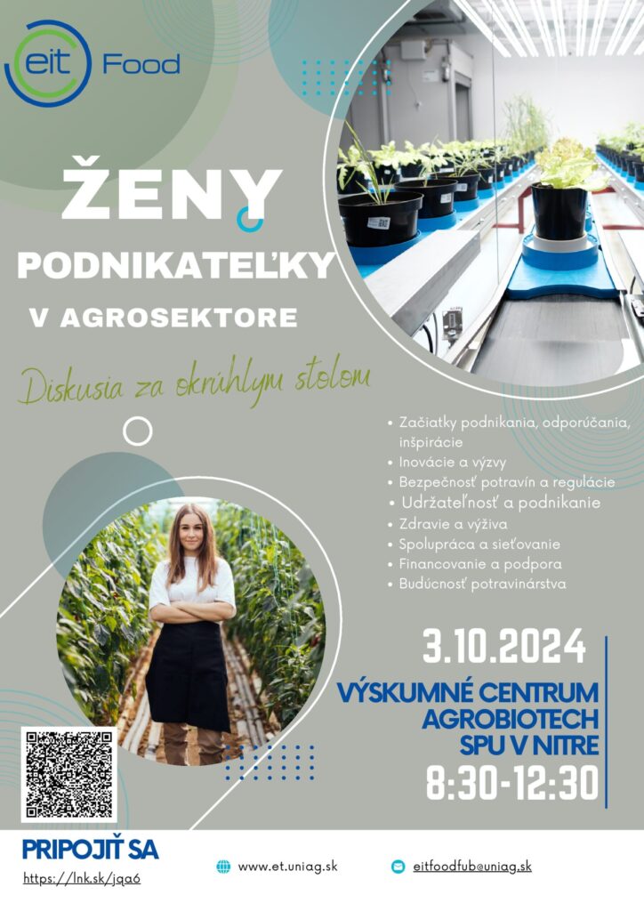 zeny podnikatelky pdf