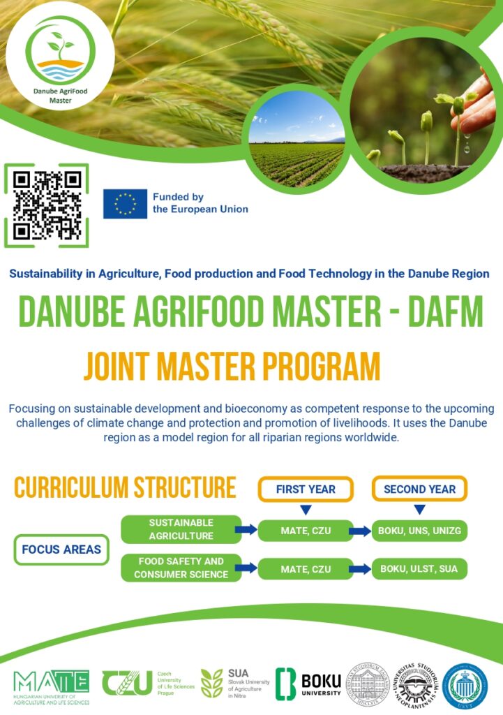 DAFM leaflet 2024 MVZ page 0001