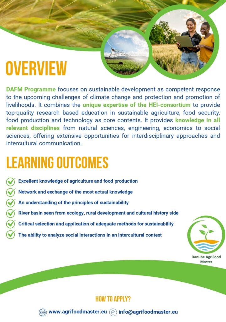 DAFM leaflet 2024 MVZ page 0002