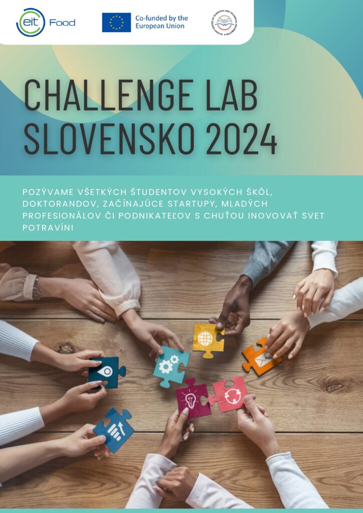 EIT Food Challenge Lab pozvanka page 0001