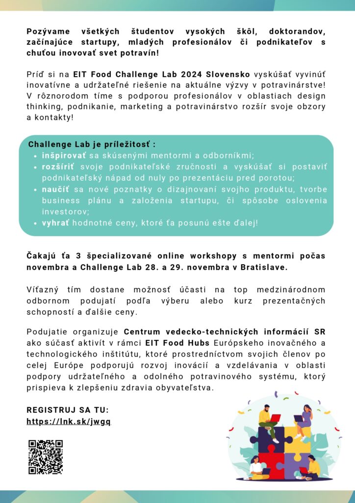 EIT Food Challenge Lab pozvanka page 0002