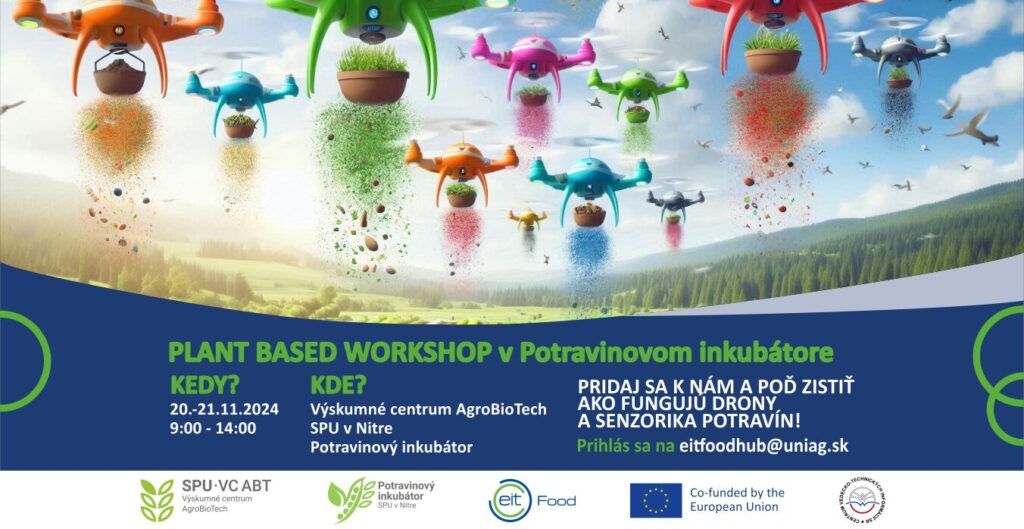 PI EIT FI poster