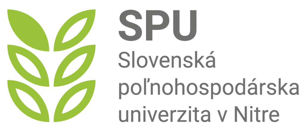 01 spu rgb