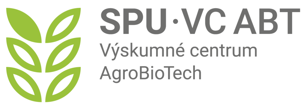 11 spu vcabt rgb