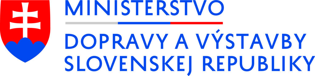 logo MDV SR SK