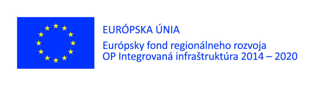 logo OPII EFRR 2048x558