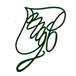 logo ugbr sav