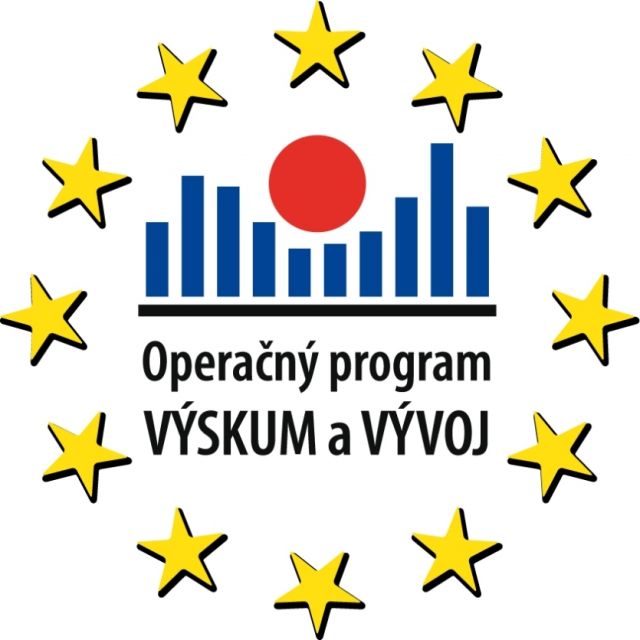 logo opvav farebne
