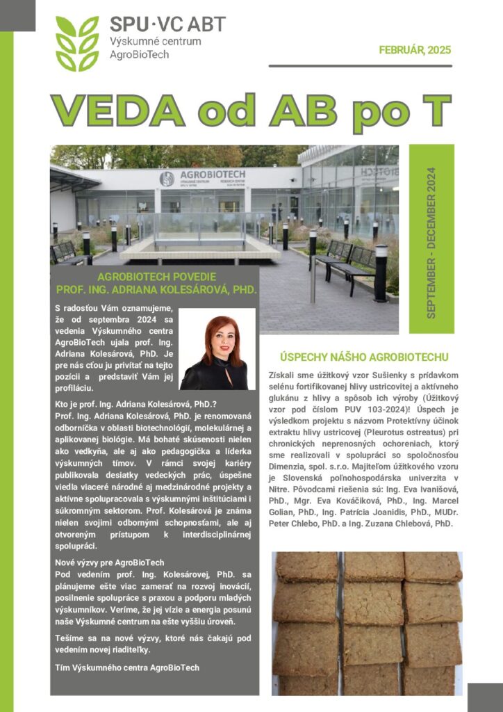 VEDA od AB po T 1 pdf
