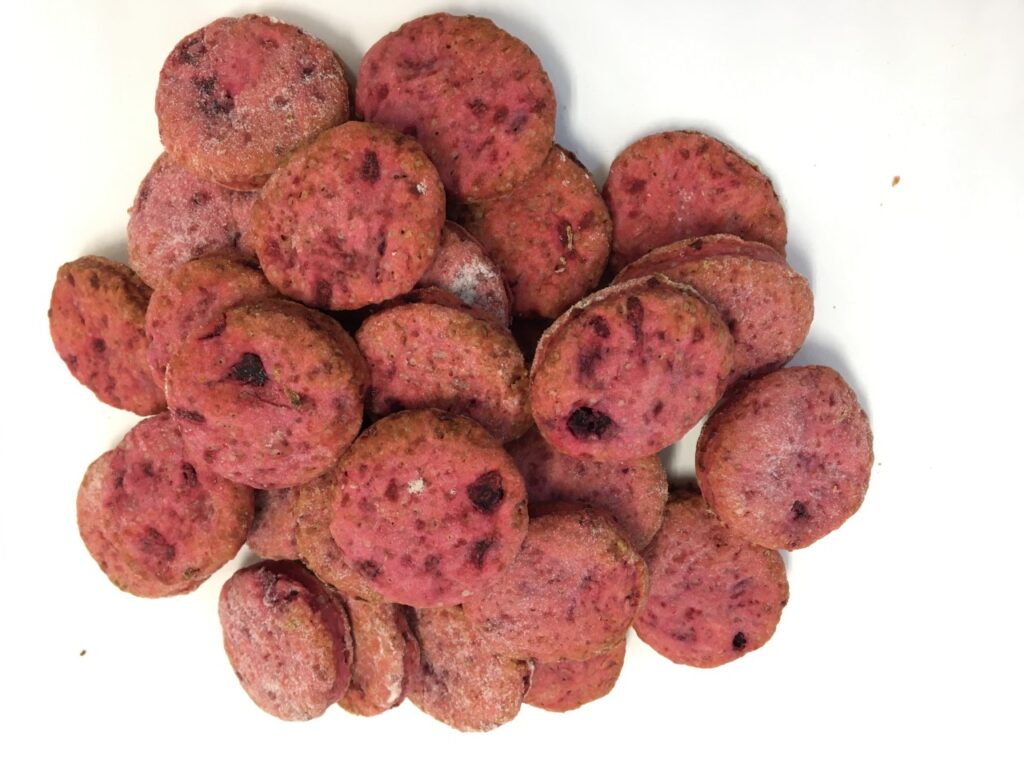 cvikla