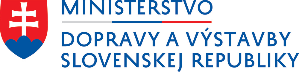 logo MDV SR SK 1000