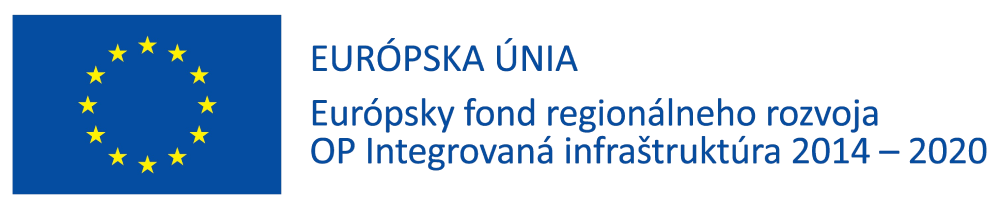 logo OPII EFRR 1a 1000
