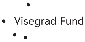 visegard fund