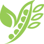 logo PI 1