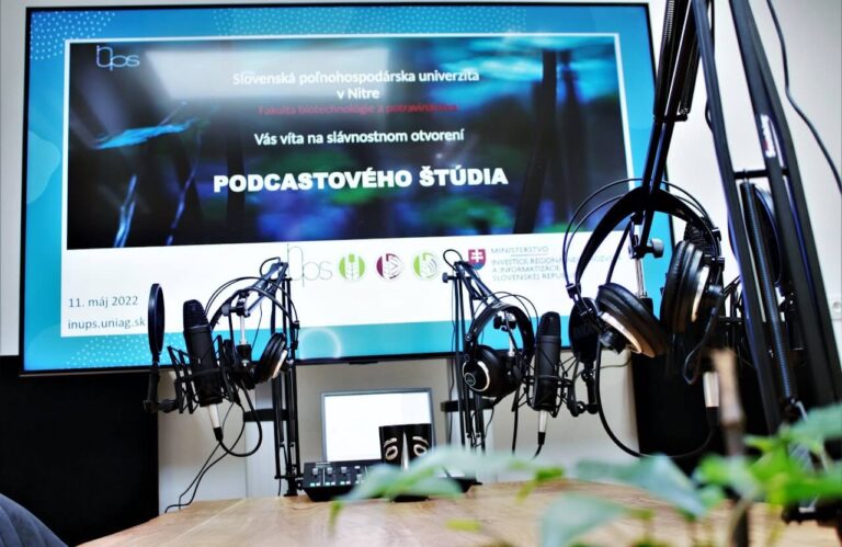 podcastove studio (2)