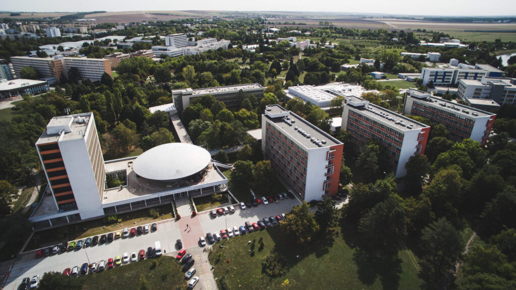 spu