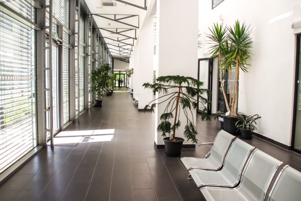 agrobiotech (6)