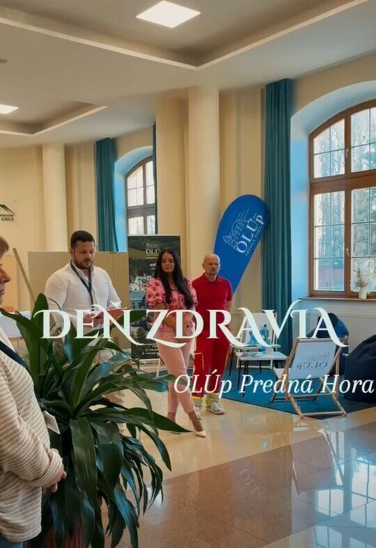 Interaktívne workshopy z nášho Výskumného centra AgroBioTech(1)(1)