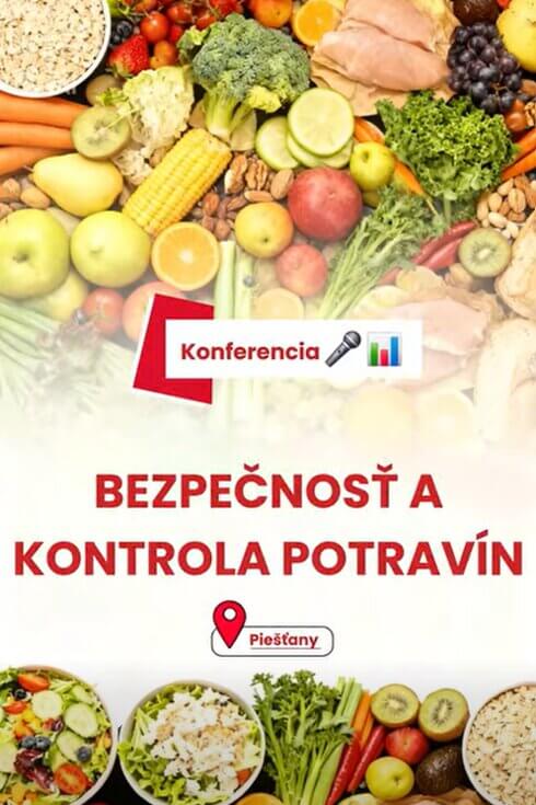 Konferencia Bezpečnosť a kontrola potravín (1)(1)