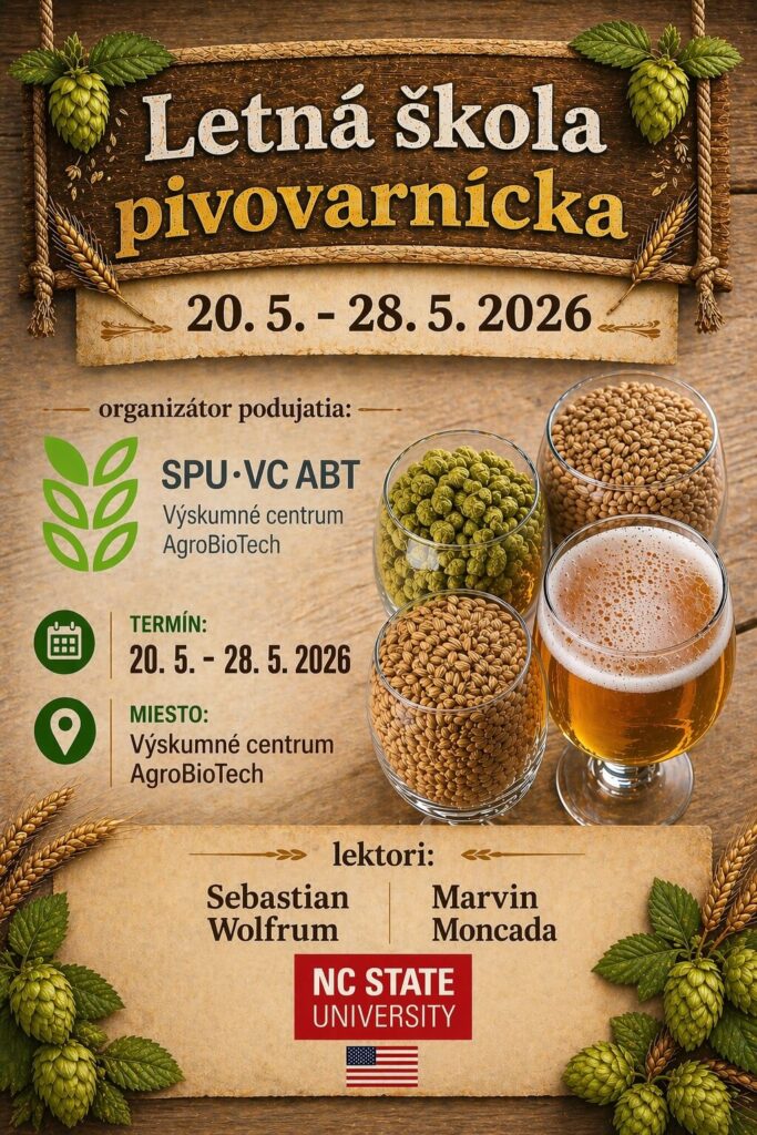 Letna skola pivovarnicka.jpg