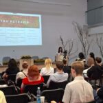 Seminar Huby Vieme co jeme 8.jpg