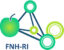 FNH RI logo 232x180 1